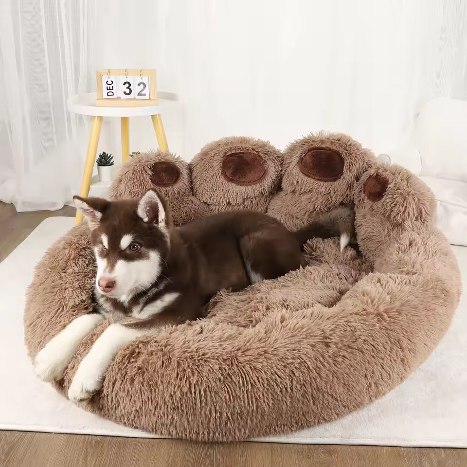 pawzzz bed