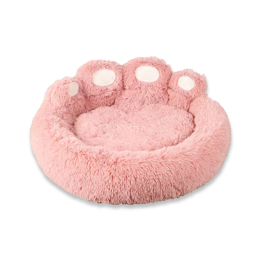 Pawzzz Bed