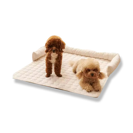 Pet Couch Cover Protector