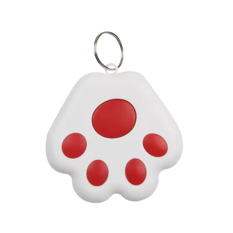 gps tag