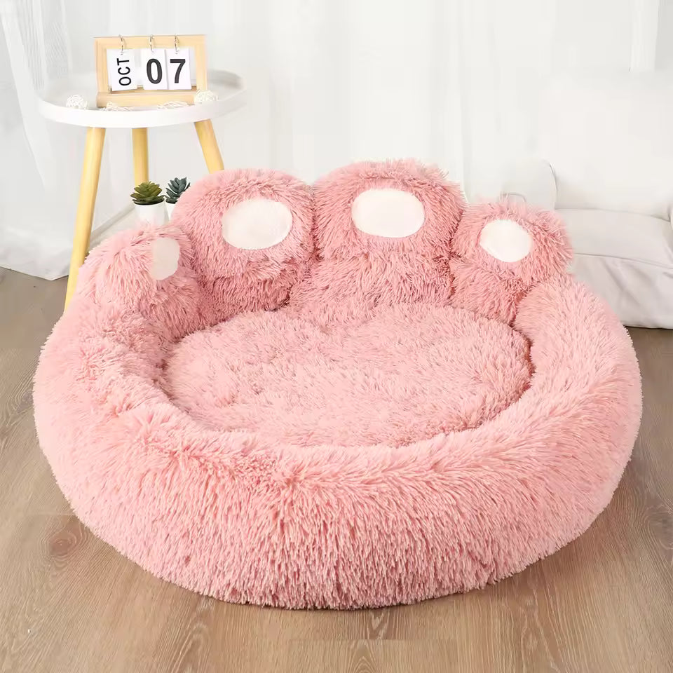pawzzz bed