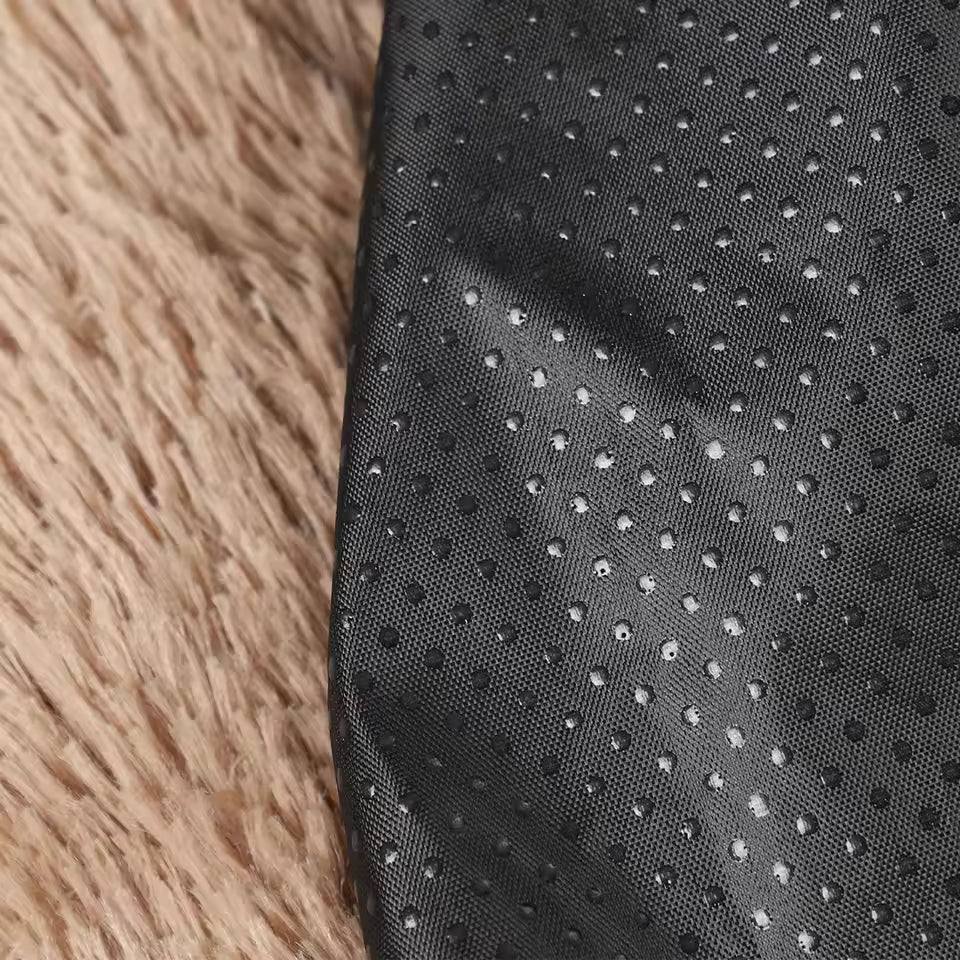 pawzzz bed