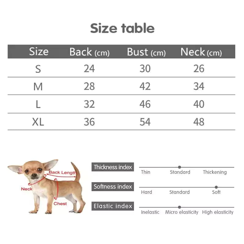 the dog face teddy fleece jacket