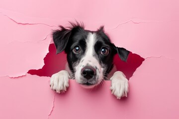 Dog Collection