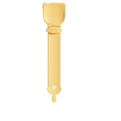 PurrScoop™ Treat Wand