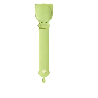 PurrScoop™ Treat Wand