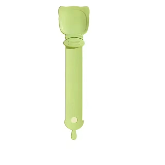 PurrScoop™ Treat Wand